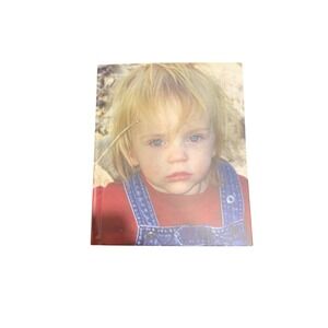 Billie Eilish Hardcover Photo Book 2021 Visual Autobiography 9781538720479